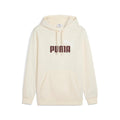 ESS 2 COLOR Logo Hoodie