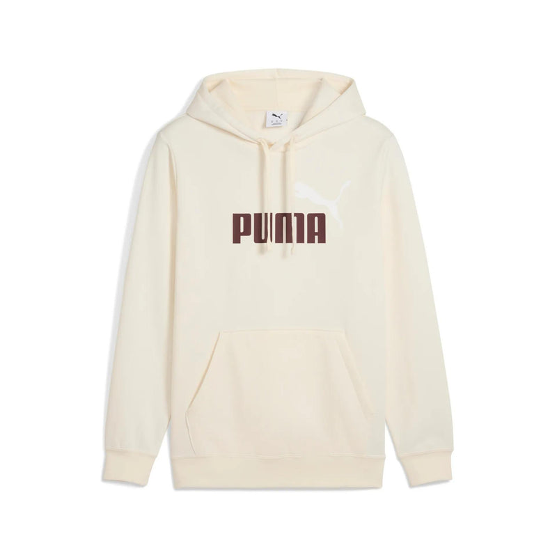 ESS 2 COLOR Logo Hoodie