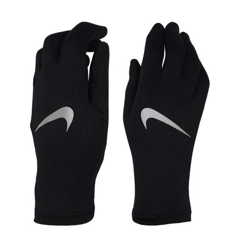 Pacer line running Gloves