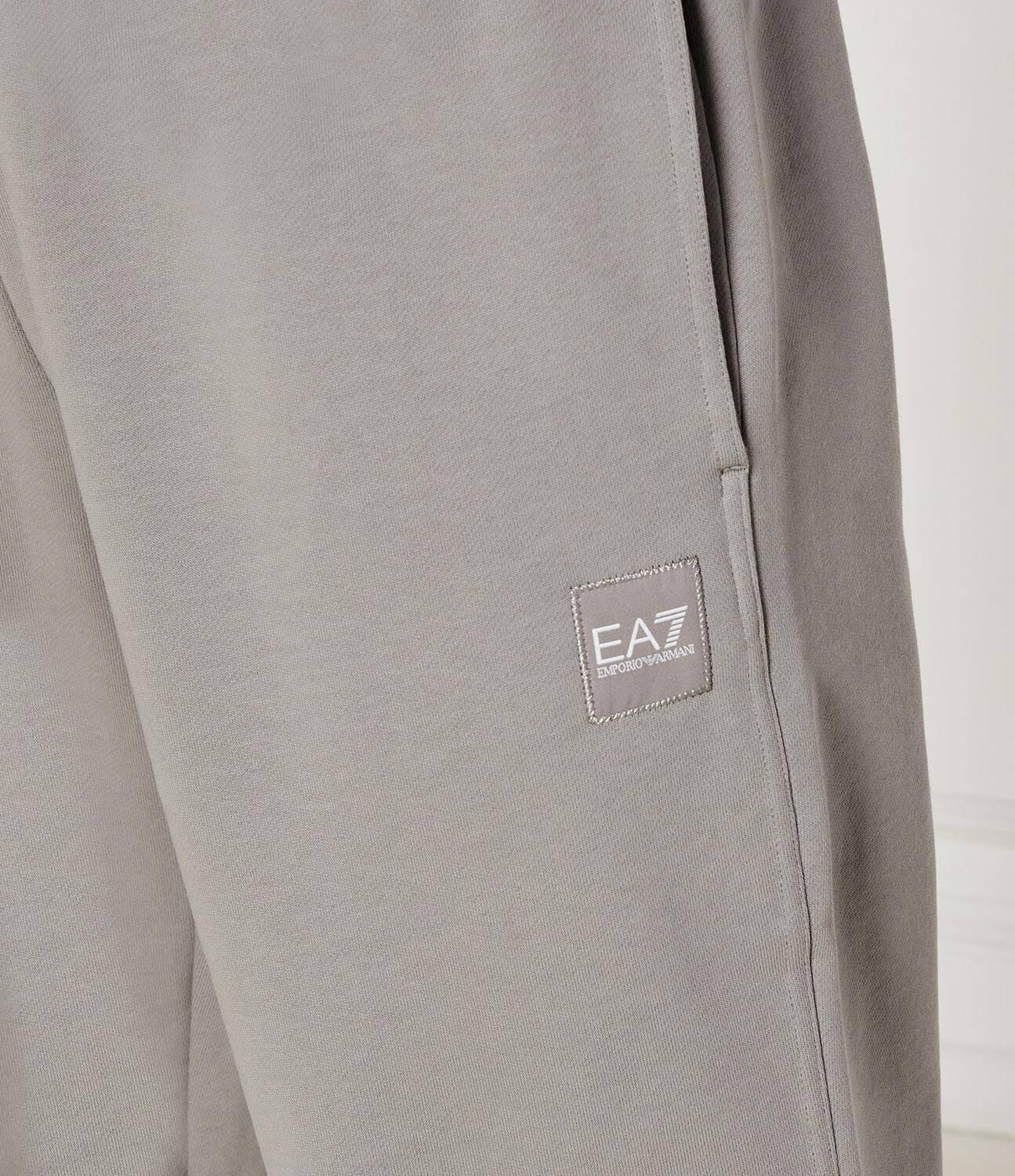 Tuta Gym Armani 7M000914 U8062 ARMANI 