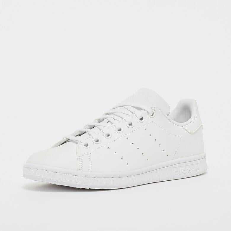 Adidas Stan Smith FX7520 UNI ADIDAS 
