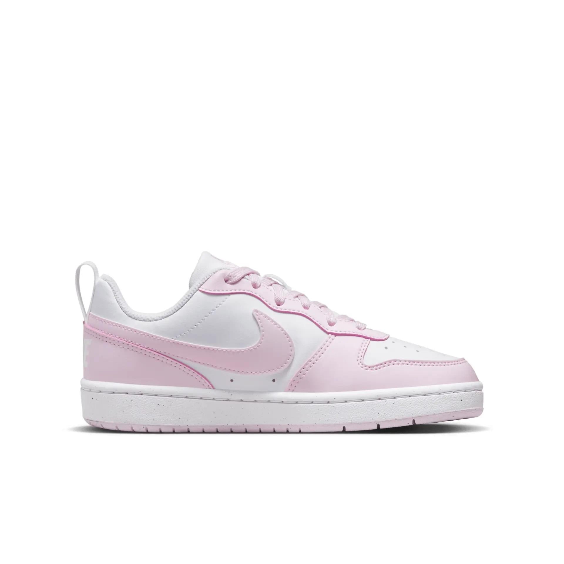 Court Borough Low Recraft DV5456 105 NIKE 