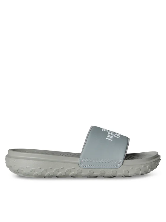 Never Stop Cush Slide NF0A8A90 70N1 THE NORTH FACE 