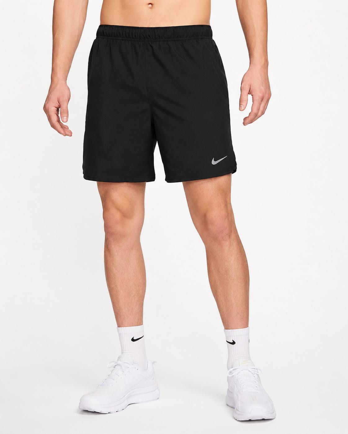 Nike Short DV9359 010 NIKE 