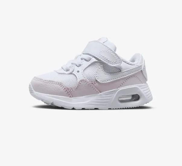 nike air max sc CZ5361 115 NIKE 