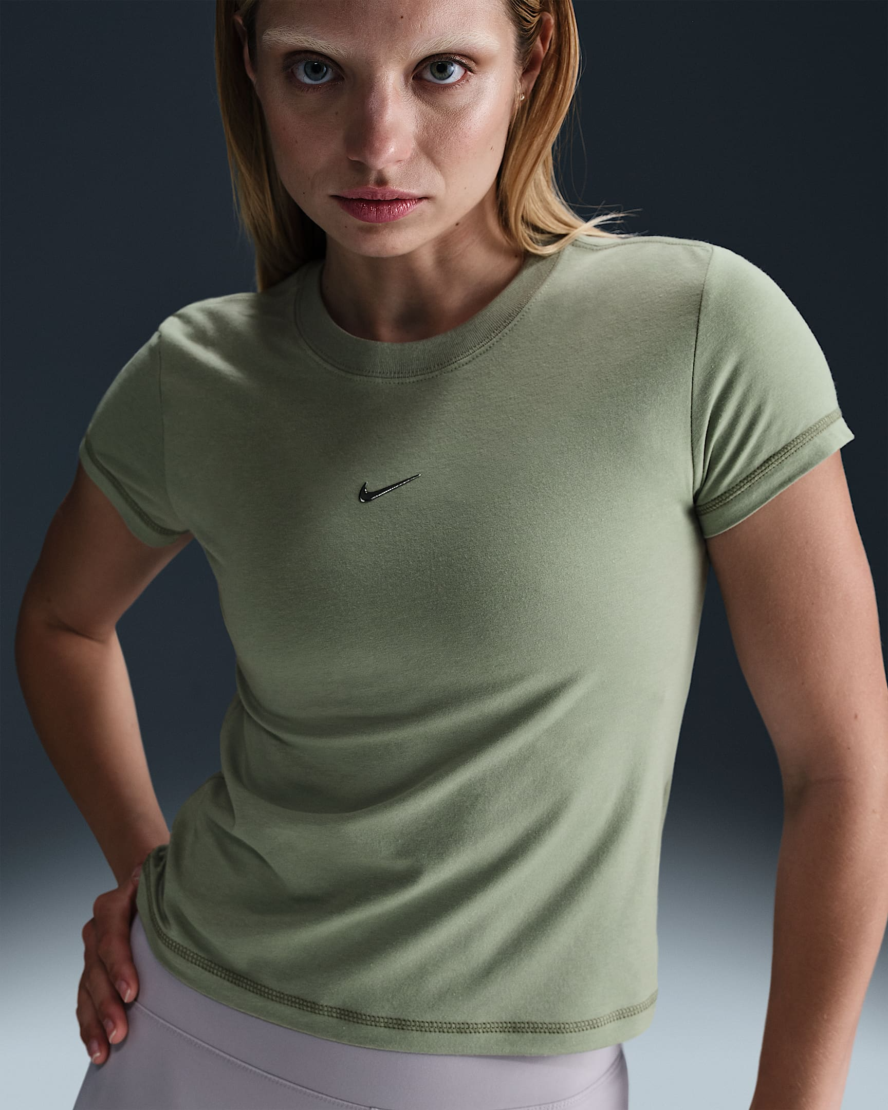 NIKE HV6525370