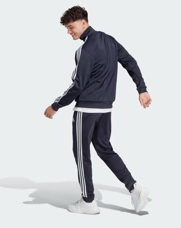 3 Stripes GK9658 UN ADIDAS 