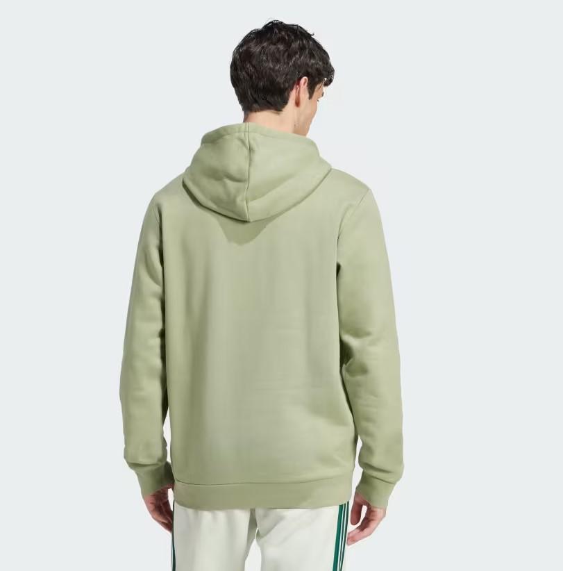  JJ4662 UNI ADIDAS 