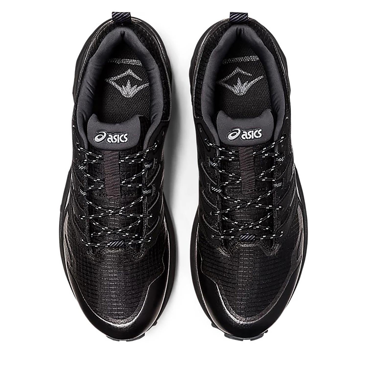 Gel-Trabuco Terra SPS 1203A238 002 ASICS 