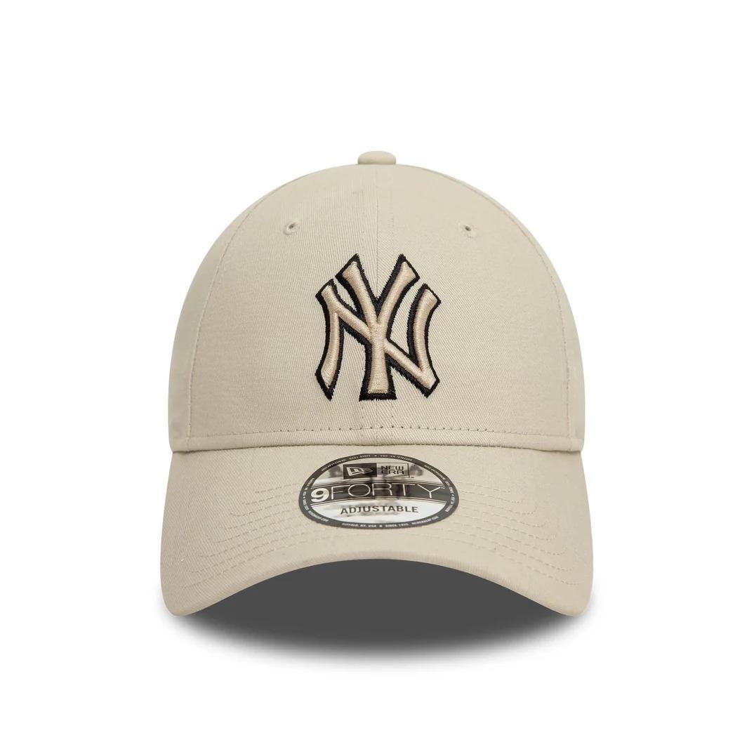 9Forty Cap 60595199 940 NEW ERA 
