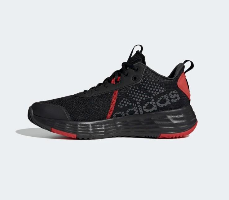 Ownthegame 2.0 H00471 UNI ADIDAS 