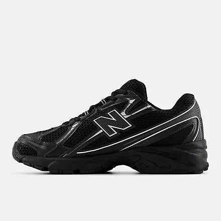 New Balance 740 U740 BM2 NEW BALANCE 