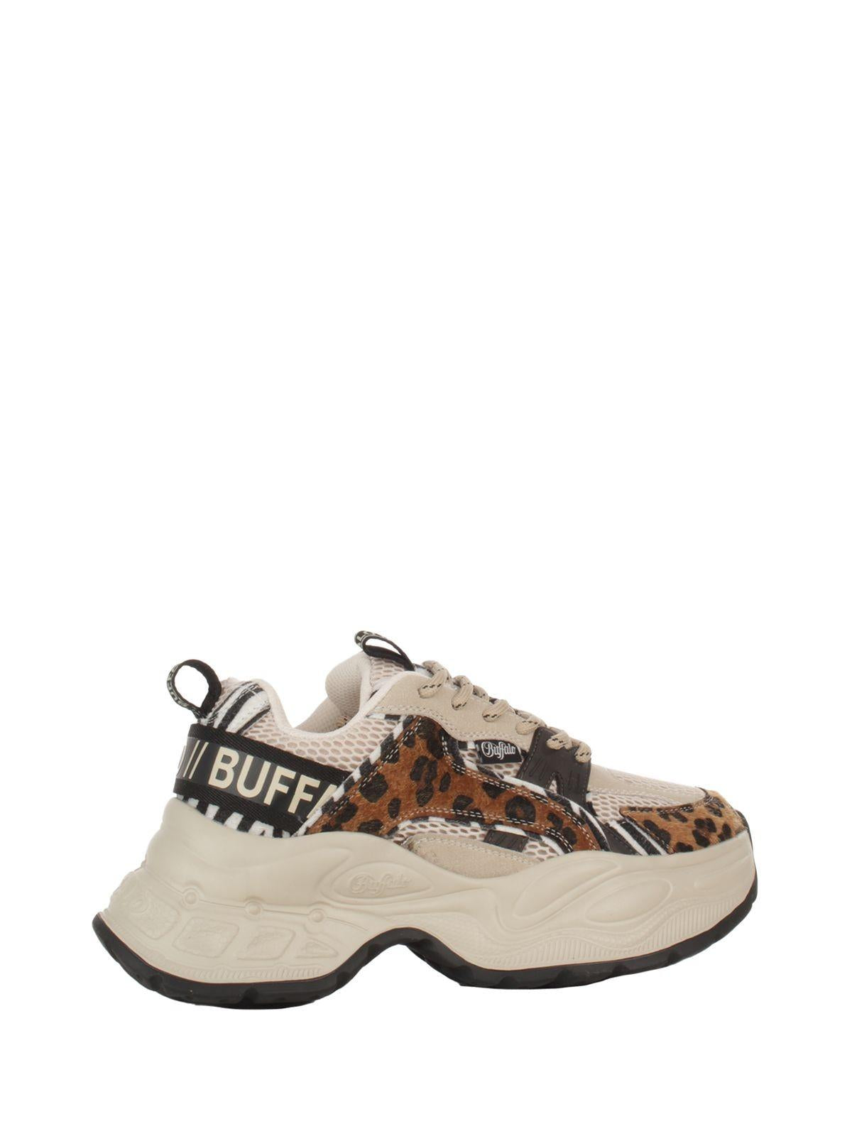 Yuno-vegan 1636751 XE BUFFALO 
