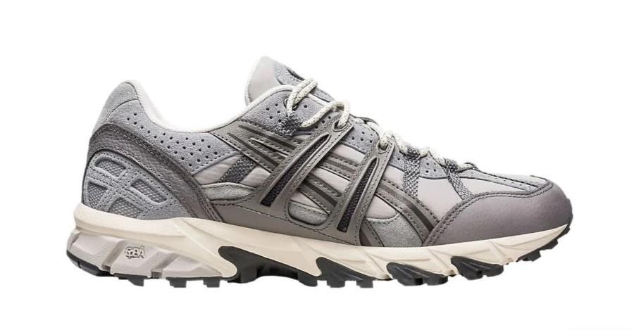 Gel Sonoma <BR/> 1201A785 020 ASICS 