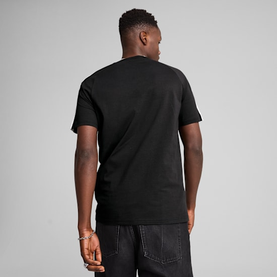 T7 Tee 629592 01 PUMA 
