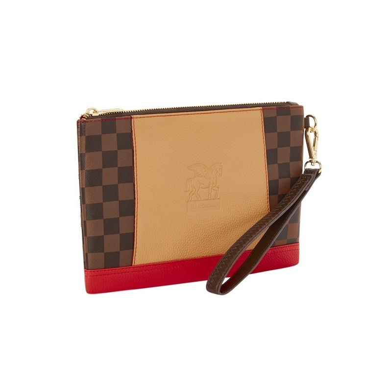 Pochette Sprayground Raceway 910B4713NSZ  SPRAYGROUND 