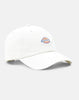 HARDWICK CAP