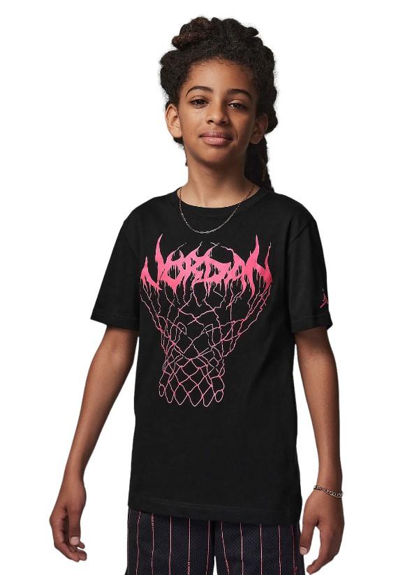 Sport SS 95C908 023 JORDAN 