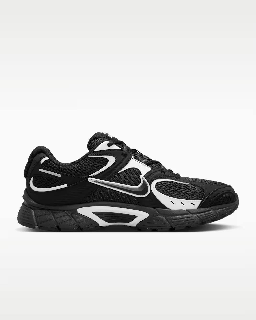 Nike V5 RNR IO7835 001 NIKE 
