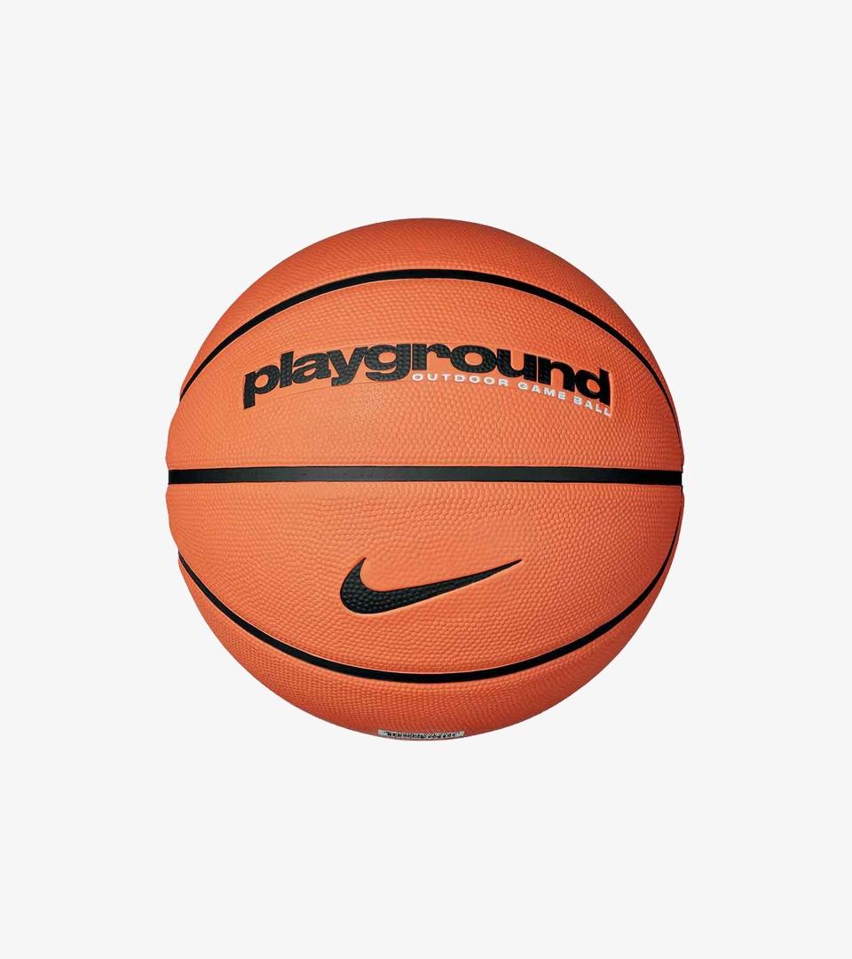Everiday N100449881407 UNI NIKE 