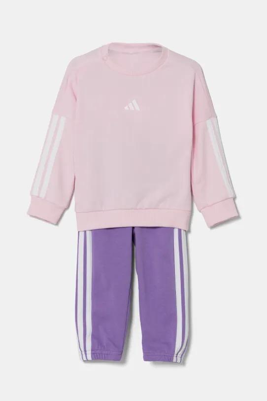 3 Stripes JD6482 UNI ADIDAS 