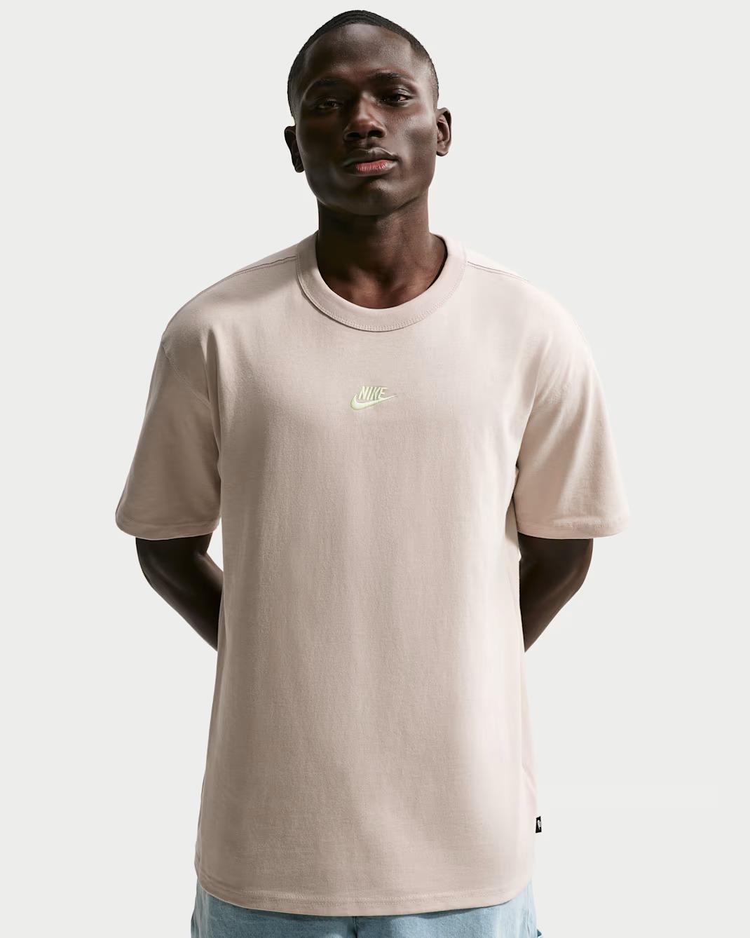 Nike tee IH1121 236 NIKE 