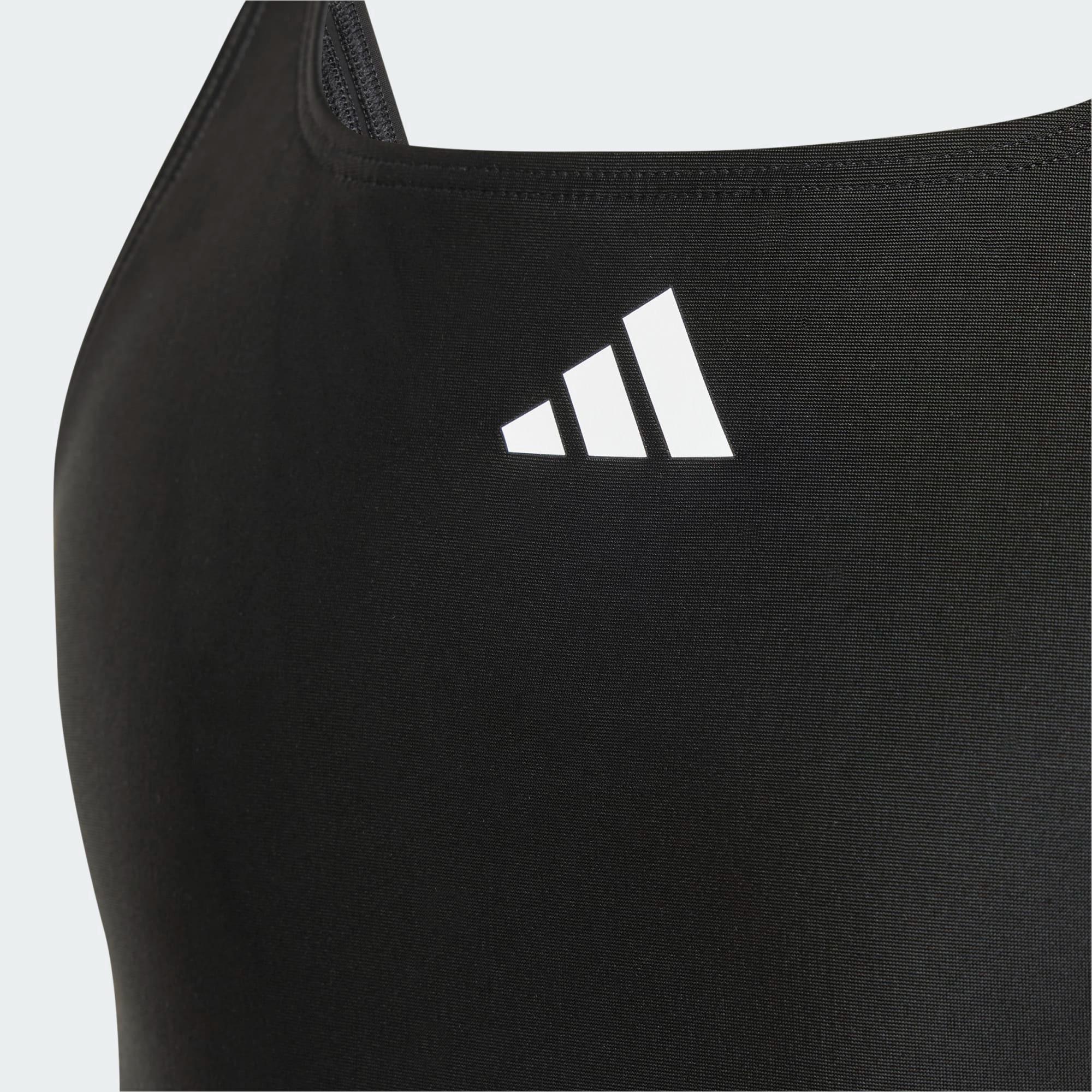 3 Stripes JN6581 UNI ADIDAS 