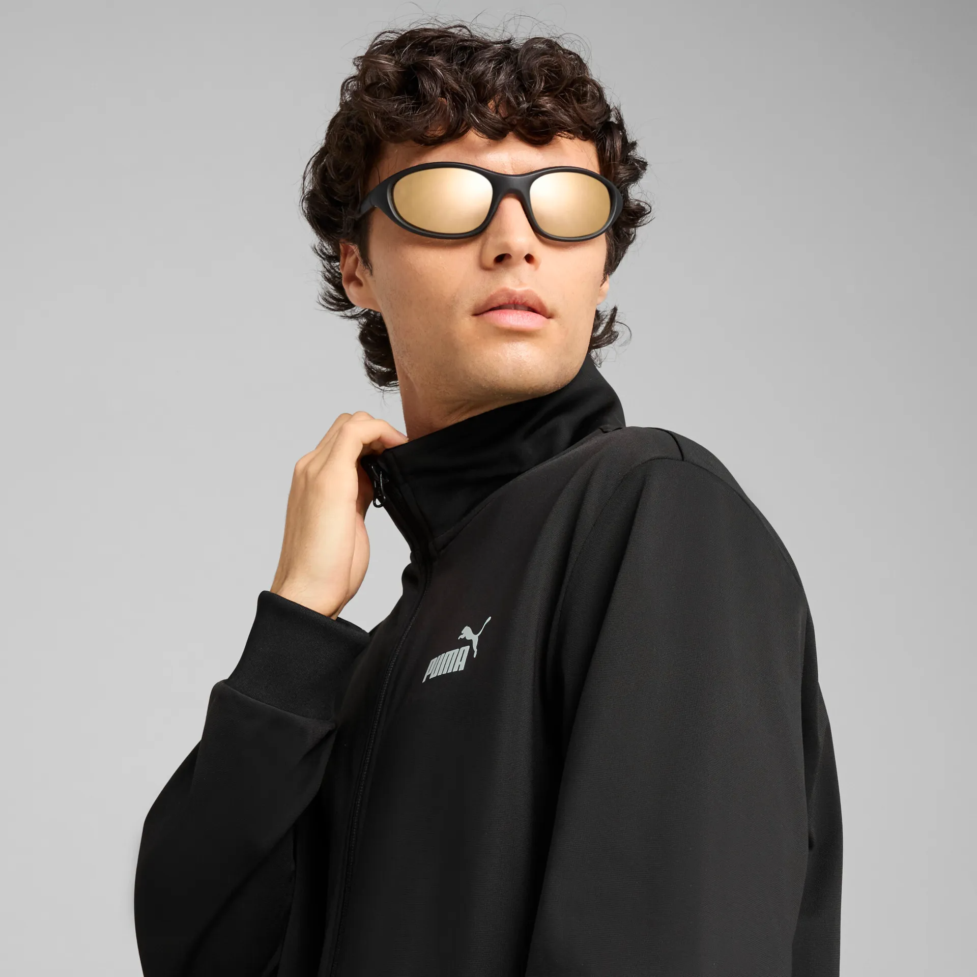 ESS Poly Suit 684847 01 PUMA 