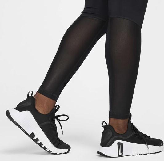 Nsw C365 Tight CZ9779 018 NIKE 