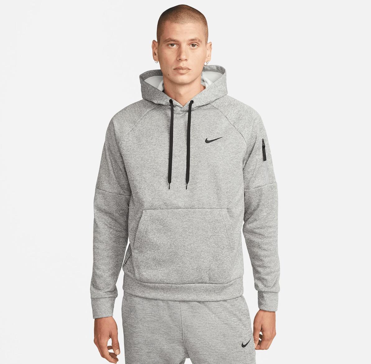Nk Hoodie DQ4834 063 NIKE 