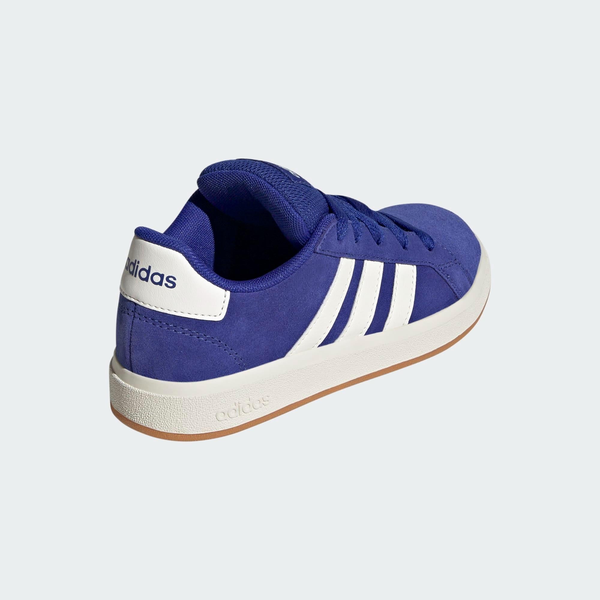 Grand Court 00s K JP5894 UNI ADIDAS 