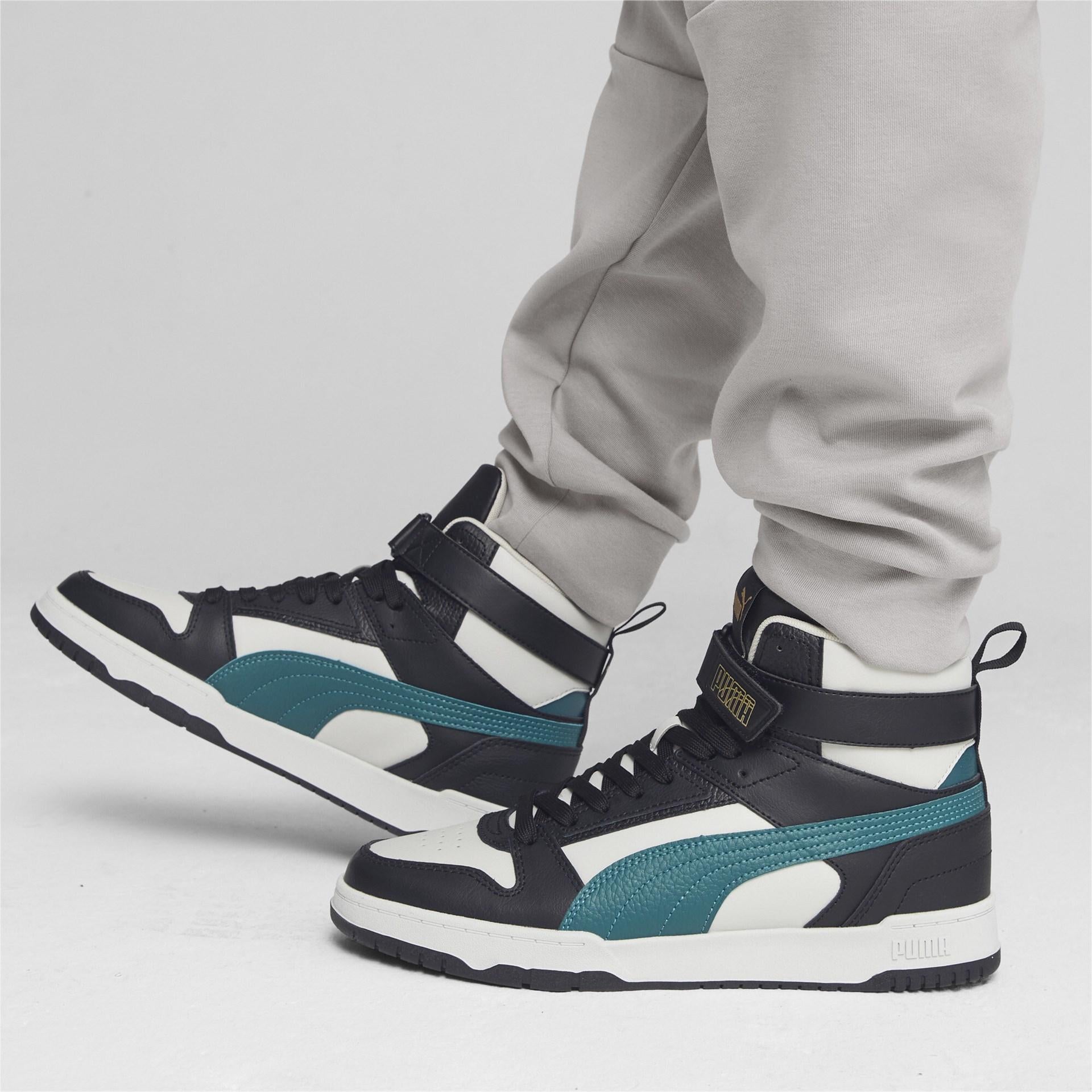 RBD Game 385839 19 PUMA 
