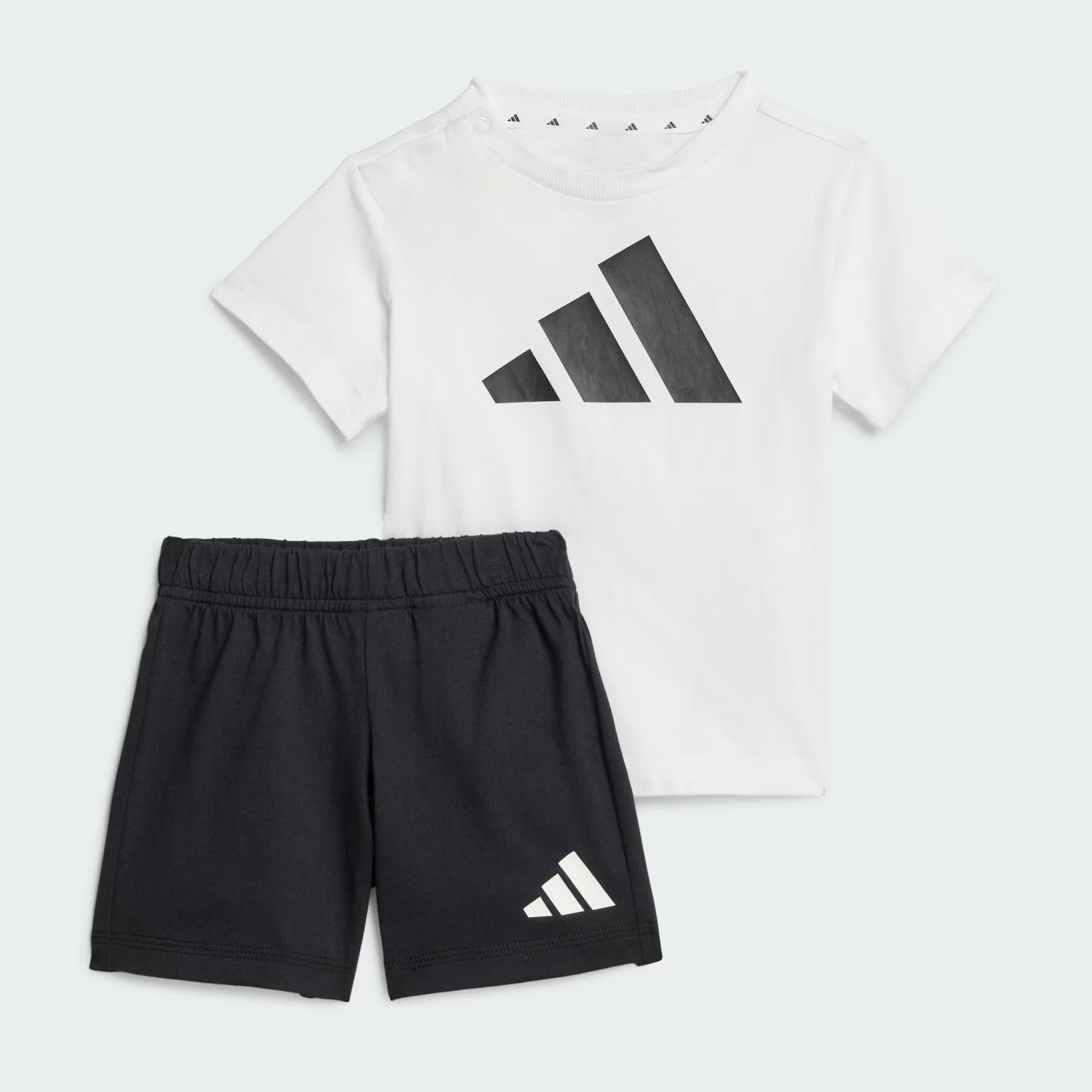Adi Set JE1388 UNI ADIDAS 
