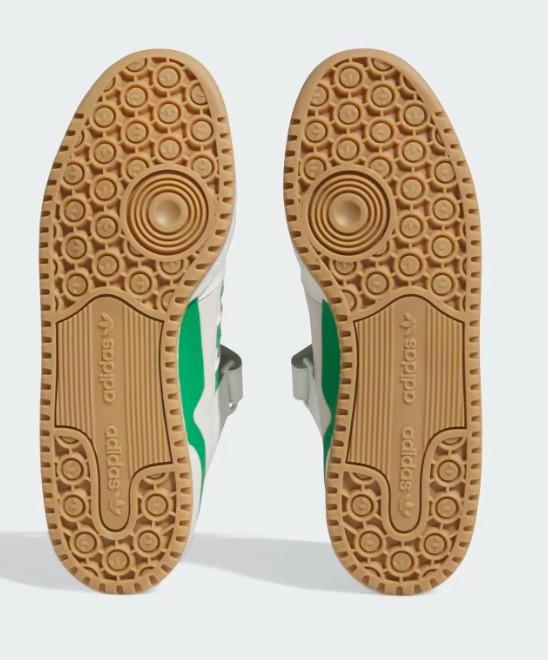 Forum Low IE7175 UNI ADIDAS 