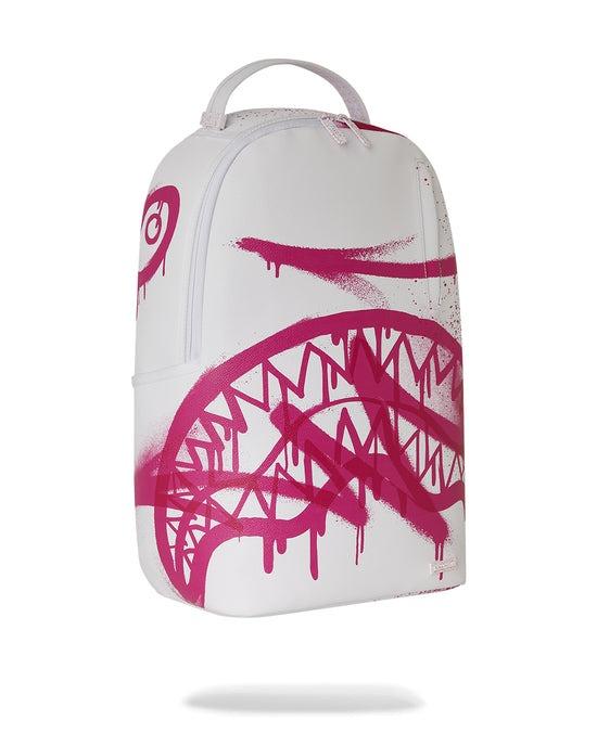 SPRAYGROUND 910B7431NSZ