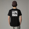 Celebration Tee