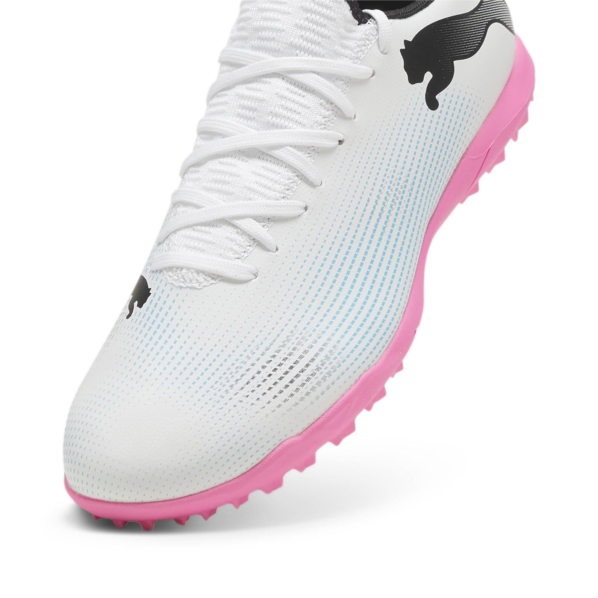 FUTURE 7 PLAY TT 107726 01 PUMA 