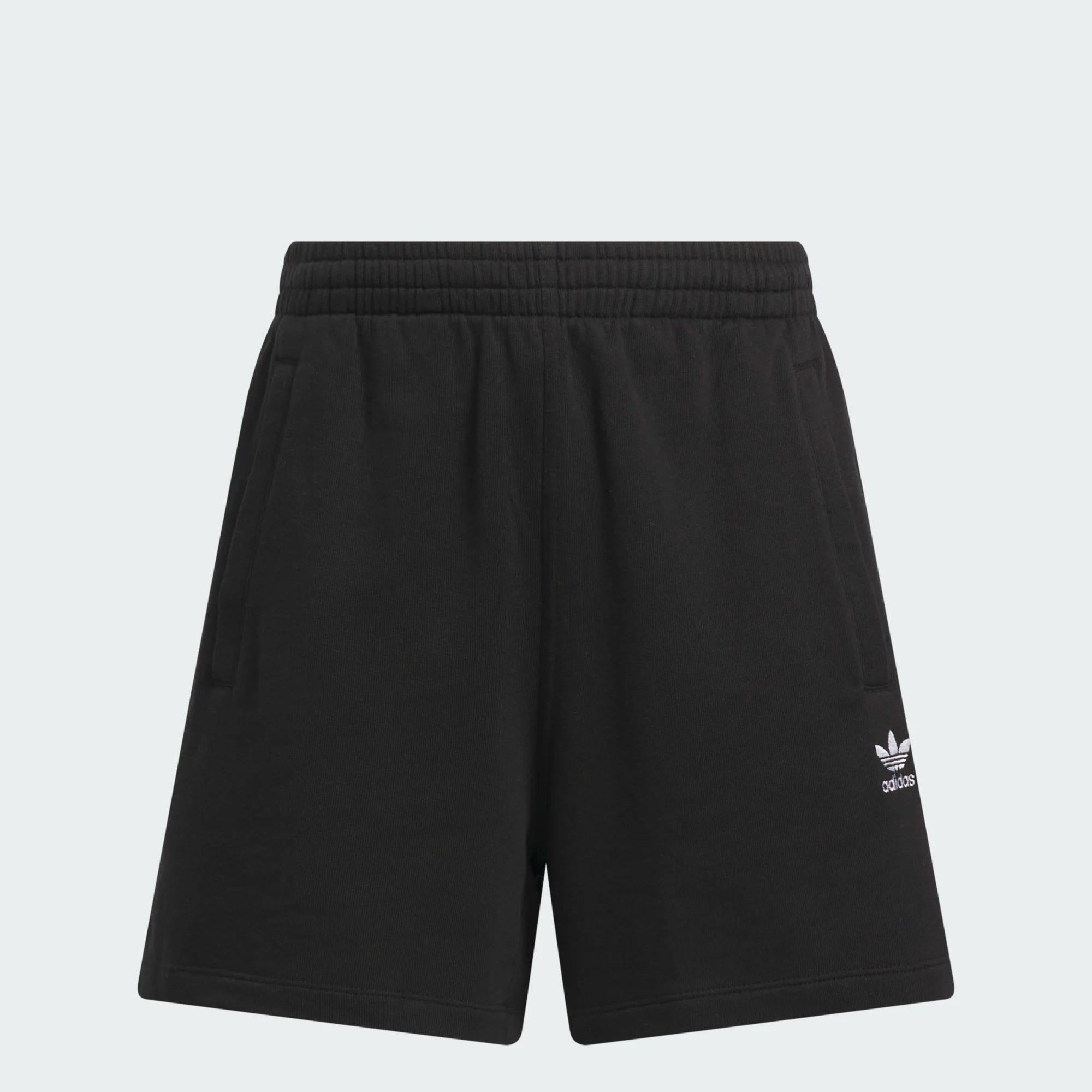 Essential Short IY7343 UNI ADIDAS 