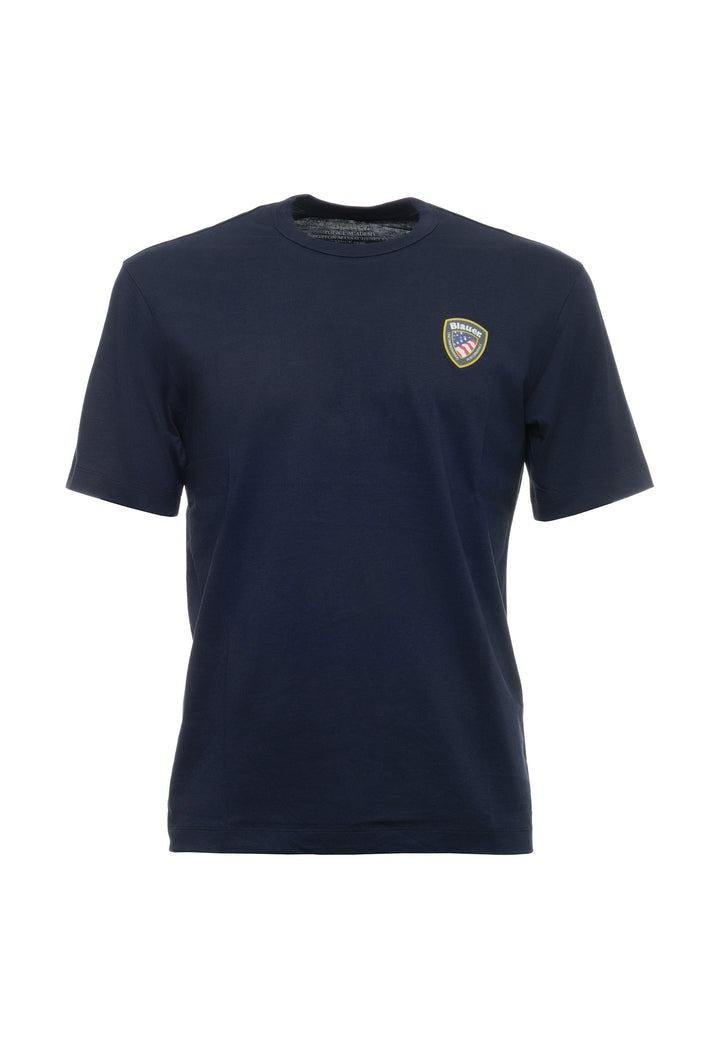 BLAUER 25SBLUH02194888