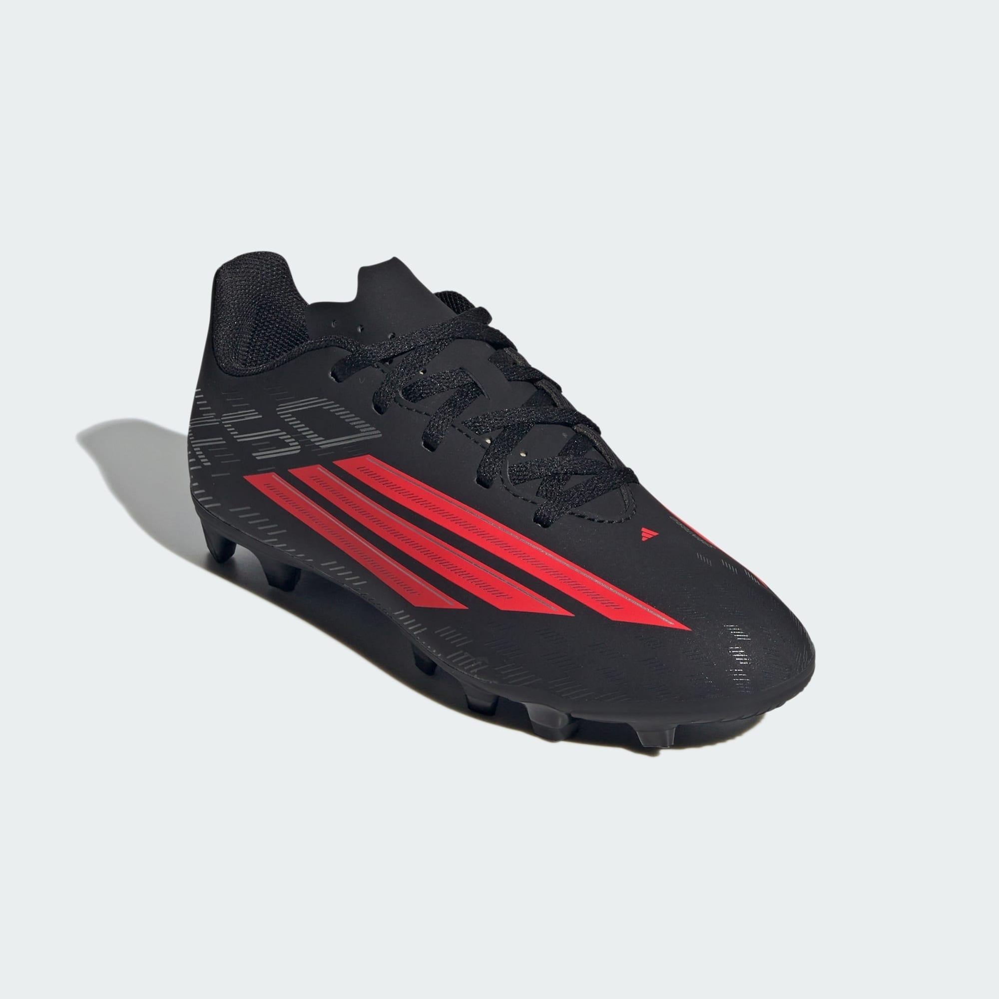 F50 Club Fg/Mg JS1480 UNI ADIDAS 