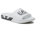 SHOES BEACHWEAR