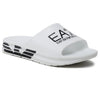 SHOES BEACHWEAR