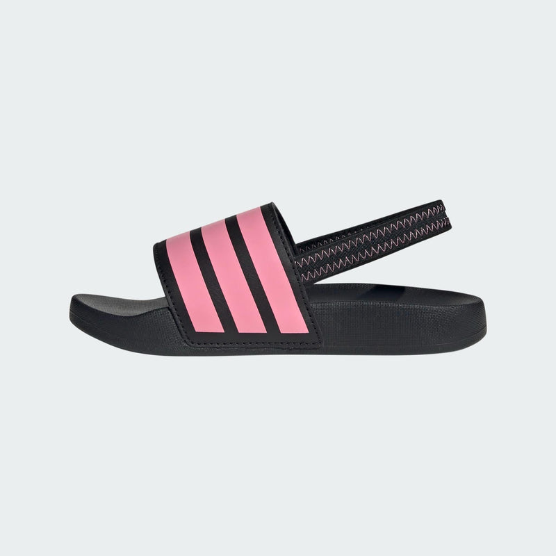 Adilette Estrap