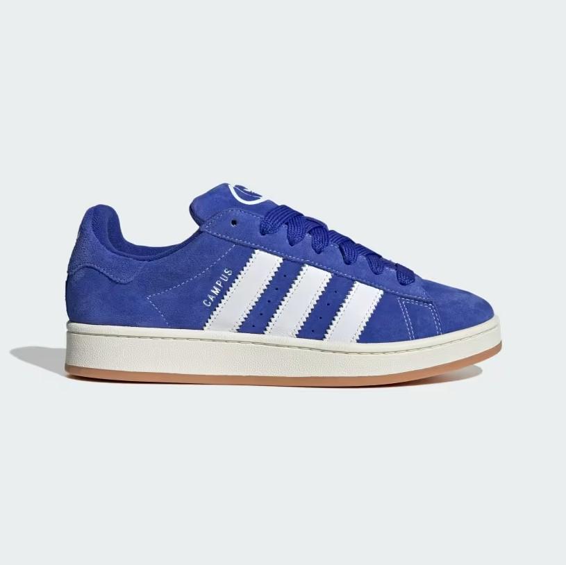 Campus 00s H03471 UNI ADIDAS 