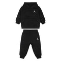 Brooklyn fleece set