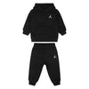 Brooklyn fleece set