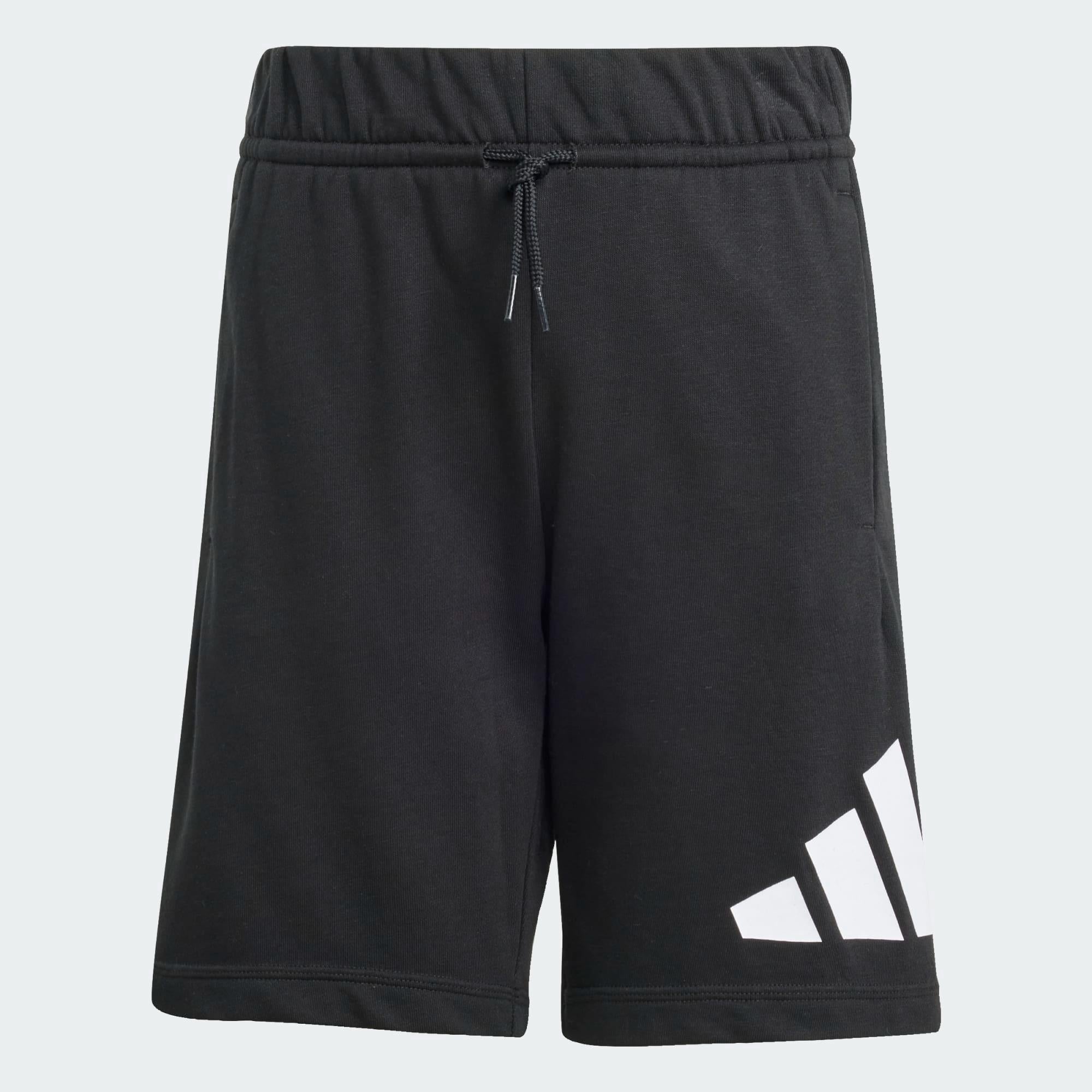 Essential Set JC9715 UNI ADIDAS 