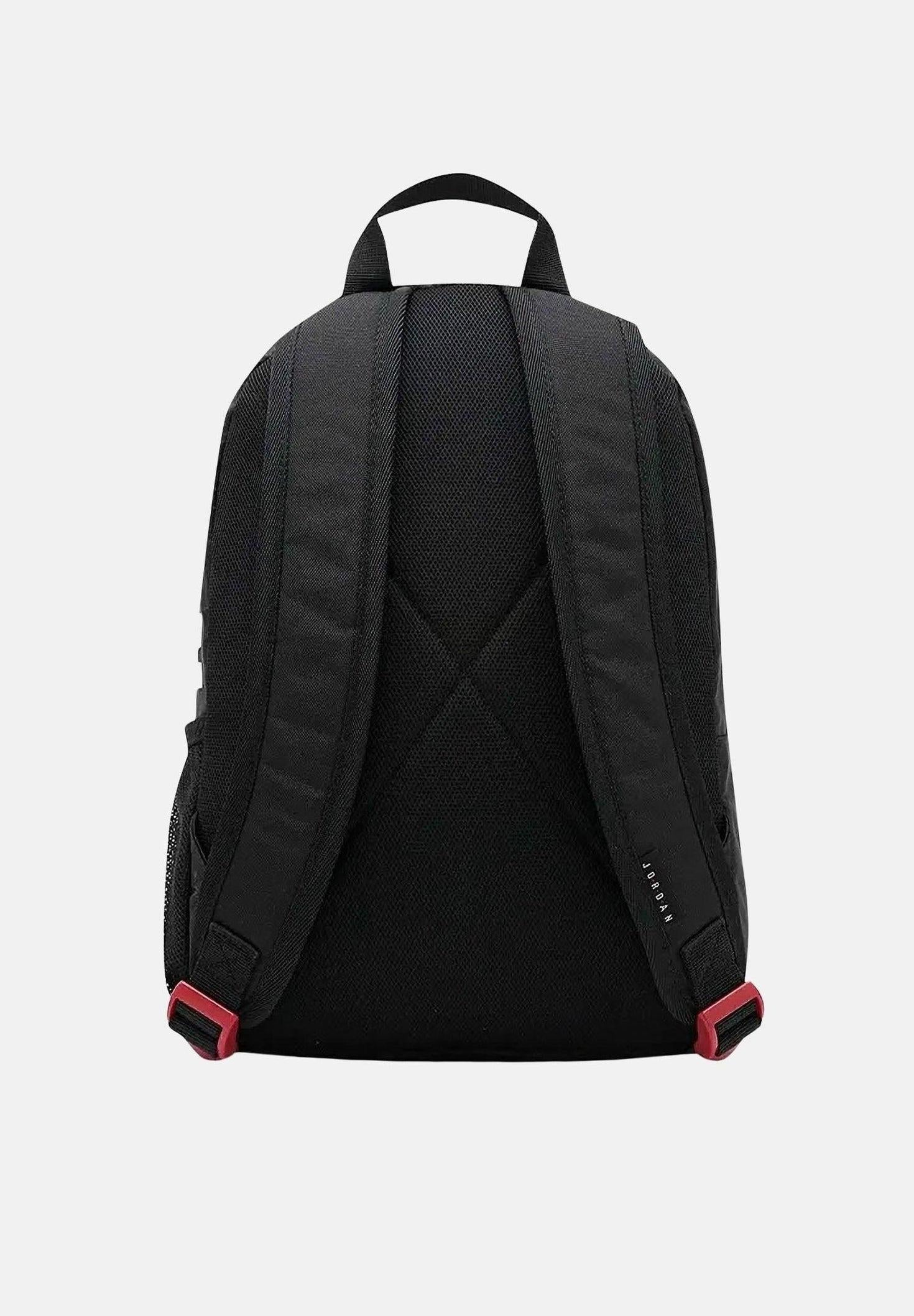 Jan Mini Air Patrol 7A9214 023 JORDAN 