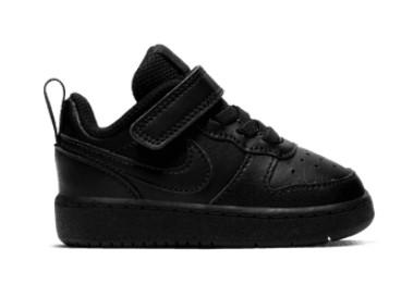 Court Borough Low BQ5453 001 NIKE 