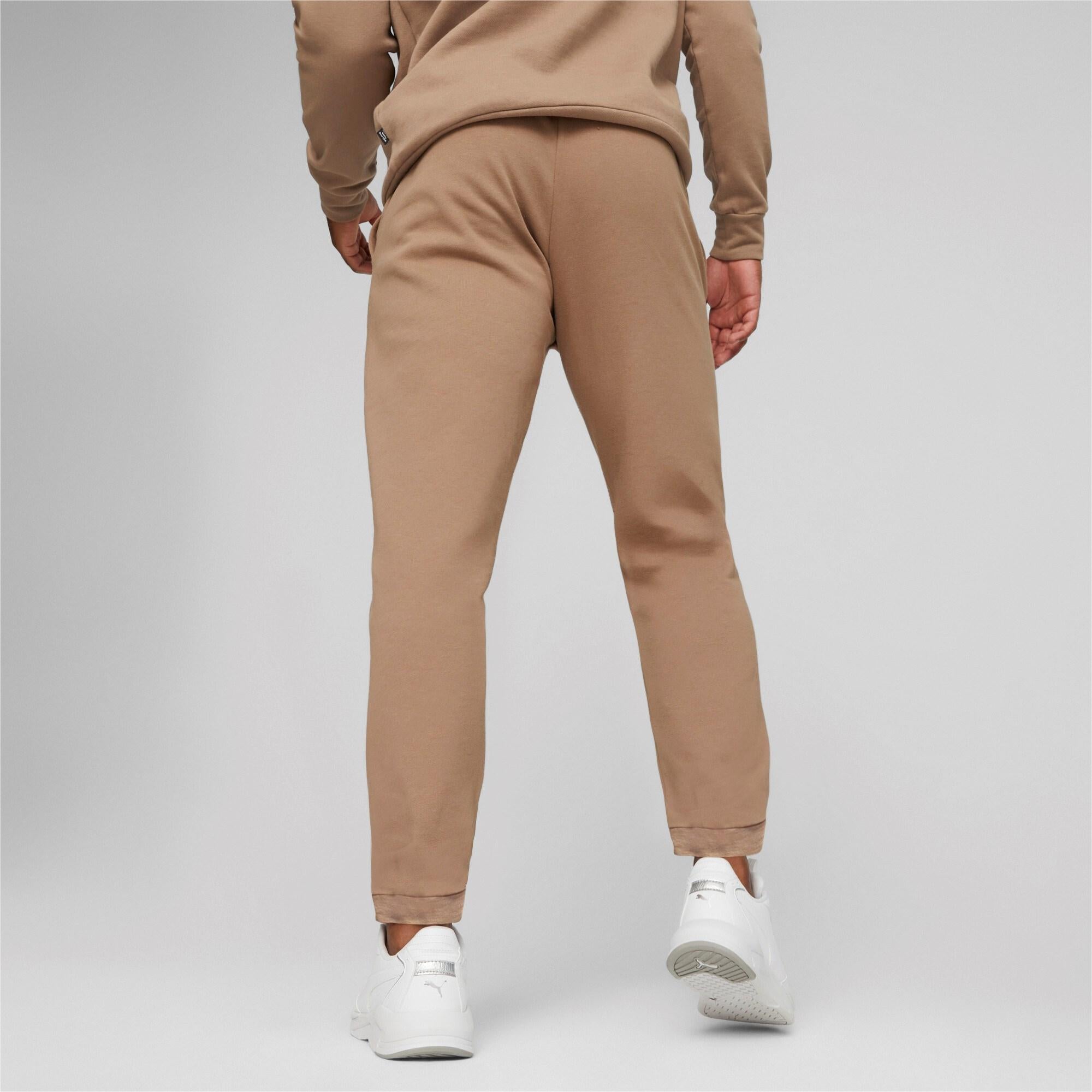 Better Ess 676816 85 PUMA 